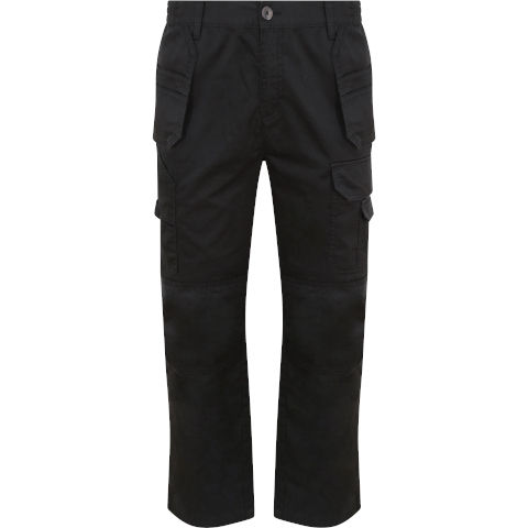 Pro RTX Tradesman Trousers