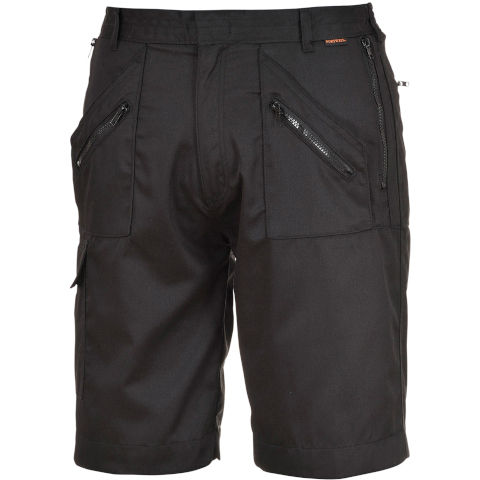 Portwest Action Shorts