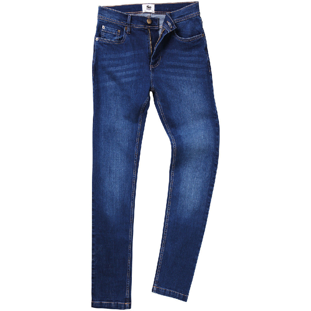 Awdis So Denim Max Slim Jeans