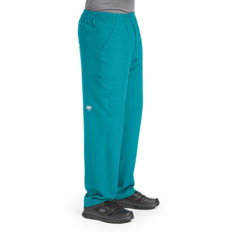 Skechers Structure Trouser