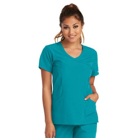 Skechers Reliance Top