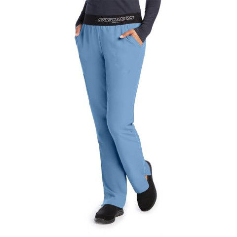 Skechers Breeze Trouser