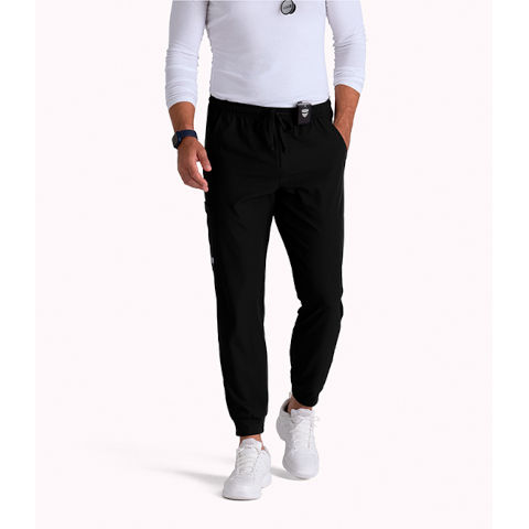 Skechers Structure Joggers