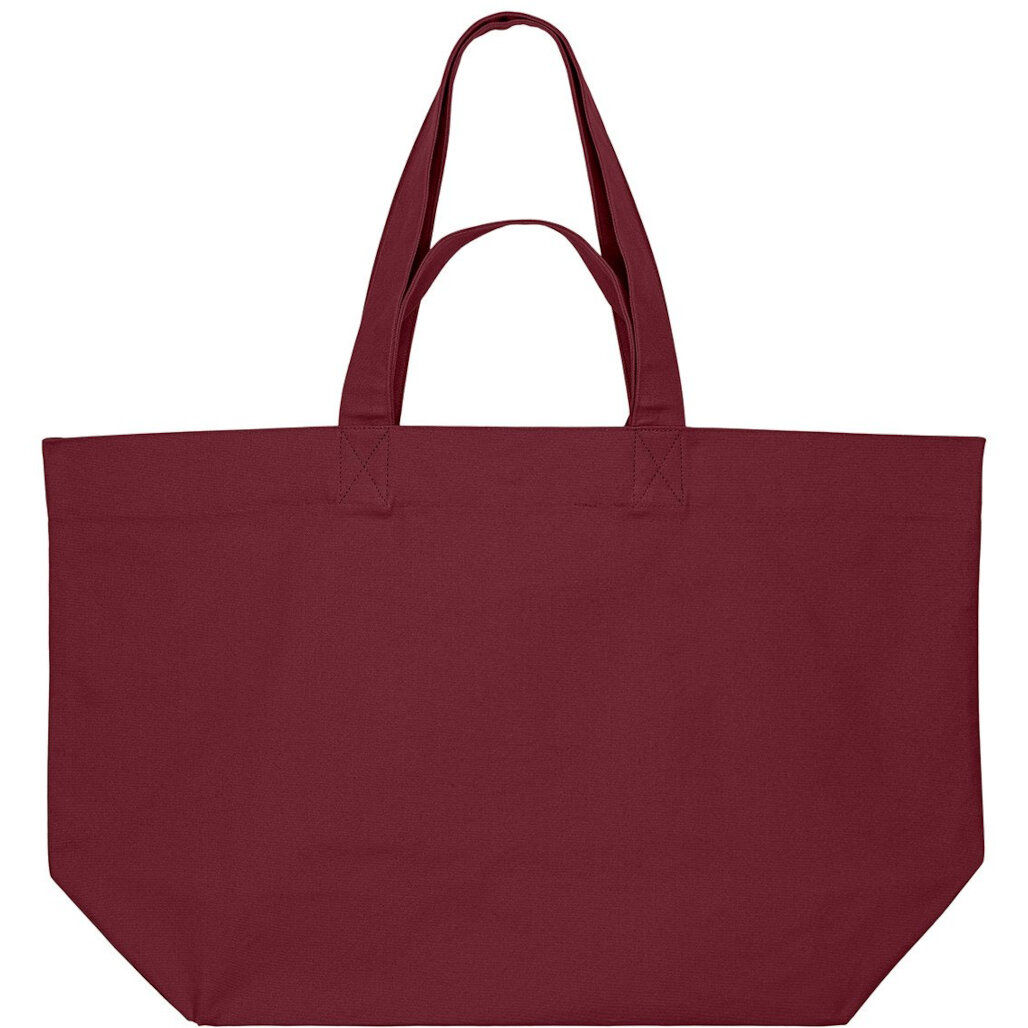 Stanley/Stella Shopping Bag 2.0
