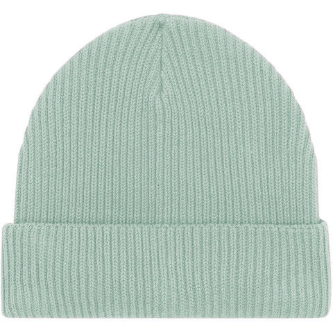Stanley/Stella Fisherman Beanie In Unisex Fit