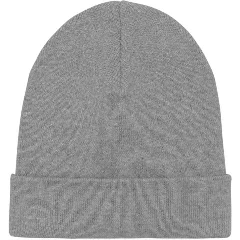 Stanley/Stella Rib Beanie In Unisex Fit