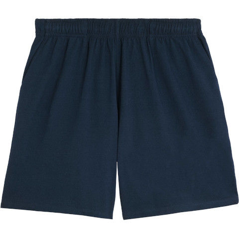 Stanley/Stella Unisex Waker Shorts
