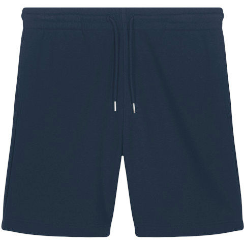 Stanley/Stella Unisex Trainer 2.0 Jogger Shorts