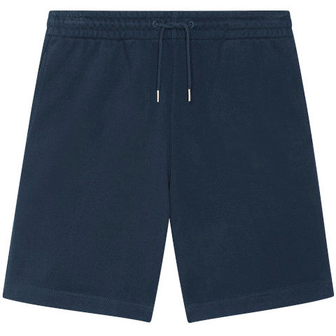 Stanley/Stella Unisex Boarder Dry Jogger Shorts