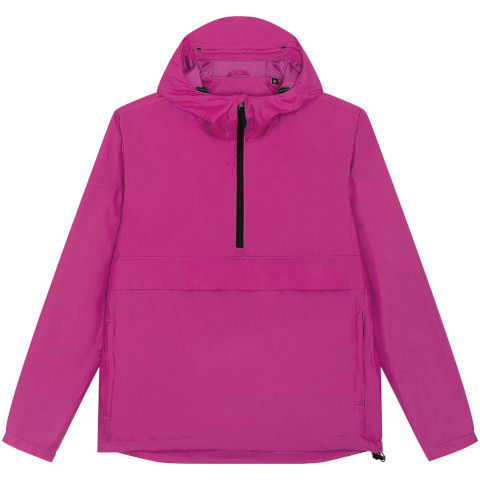 Stanley/Stella Speeder Sporty, Street-Style Hoodie