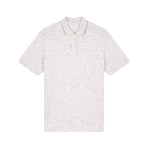 Stanley/Stella Organic Unisex 2.0 Prepster Polo Shirt