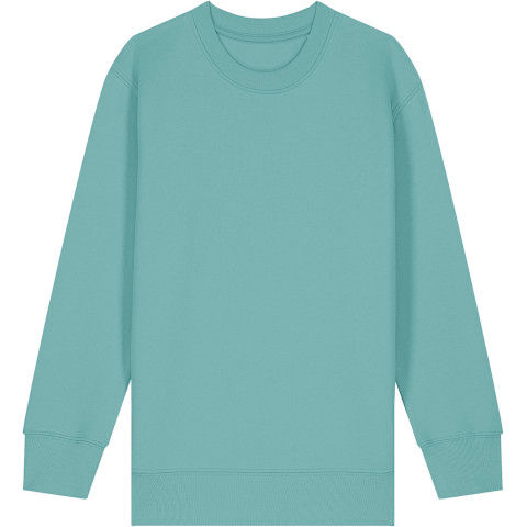 Stanley/Stella Kids Mini Changer 2.0 Iconic Crew Neck Sweatshirt