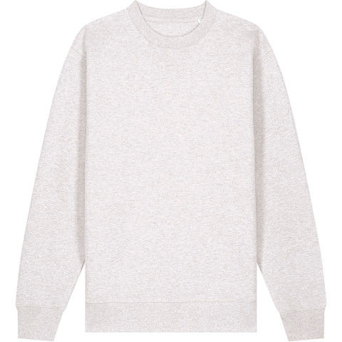 Stanley/Stella Unisex Changer 2.0 Iconic Crew Neck Sweatshirt