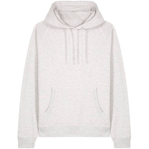 Stanley/Stella Striker Hoodie