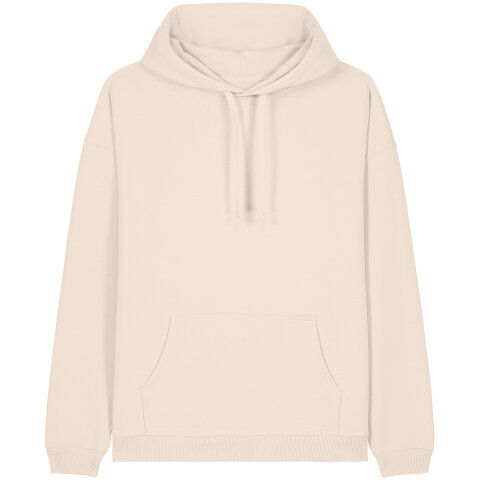 Stanley/Stella Organic Slammer 2.0 Hoodie