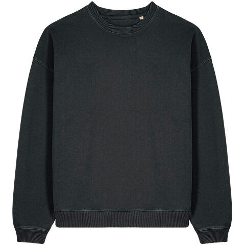 Stanley/Stella Radder 2.0 Vintage Sweatshirt