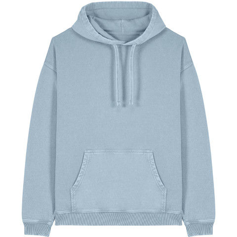 Stanley/Stella Slammer 2.0 Vintage Hoodie