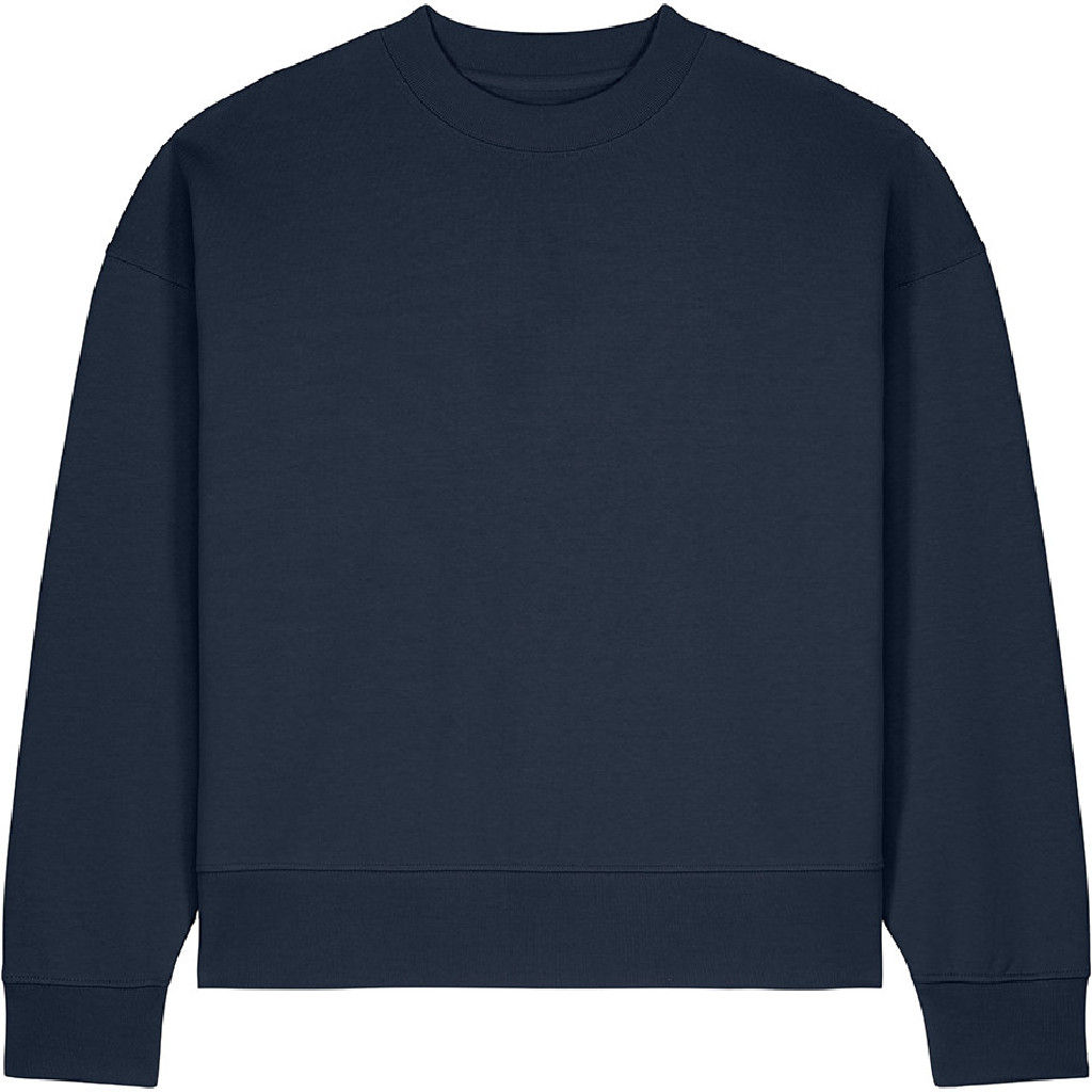 Stanley/Stella Ryler Sweatshirt