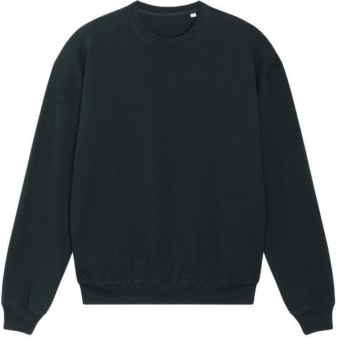 Stanley/Stella Unisex Ledger Dry Sweatshirt