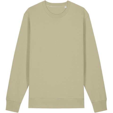 Stanley/Stella Unisex Matcher Sweatshirt