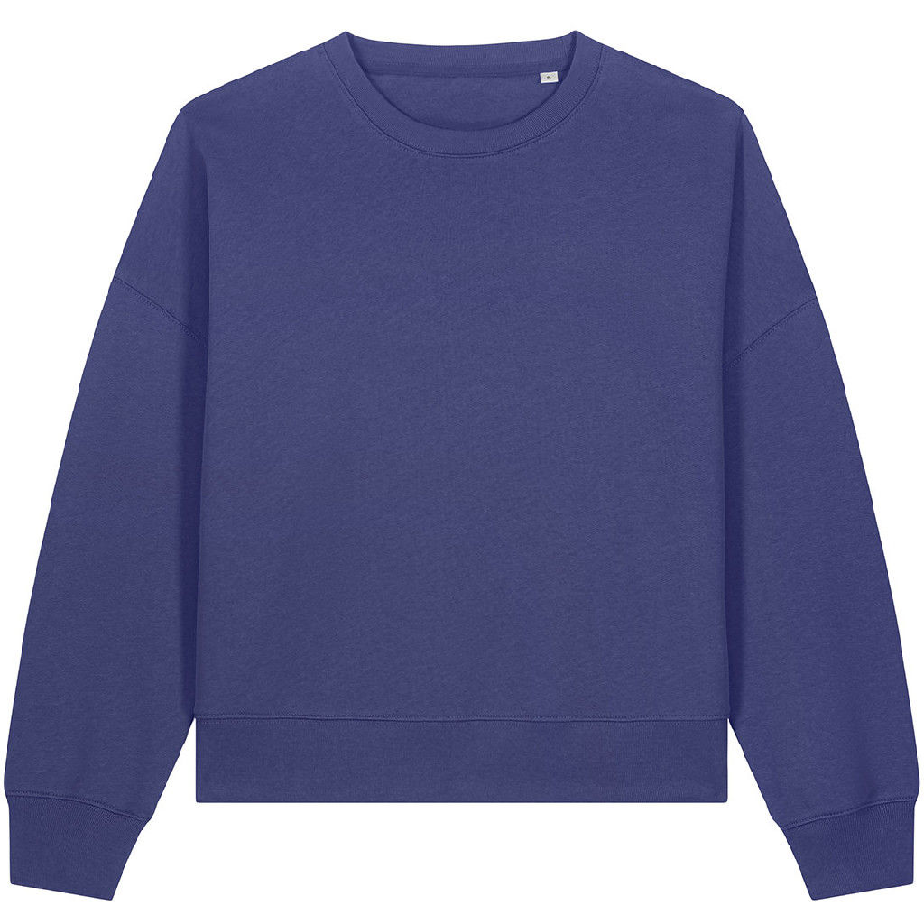 Stanley/Stella Stella Alma Sweatshirt