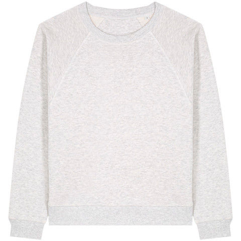 Stanley/Stella Stella Clara Sweatshirt