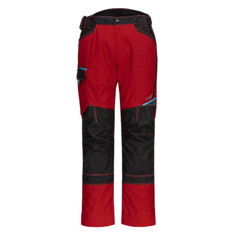 Portwest WX3 Work Trousers