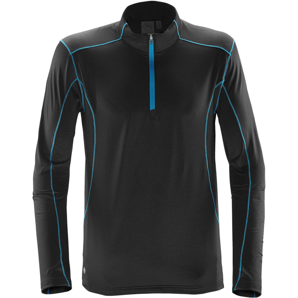 Stormtech Men's Pulse Fleece Pullover