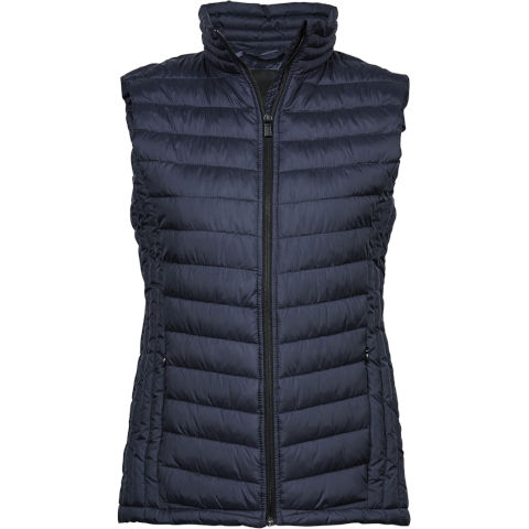 Tee Jays Ladies' Zepelin Vest