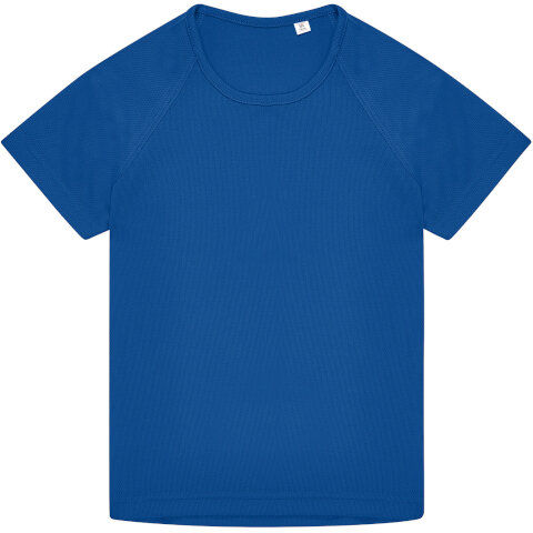 B&C #Active T-Shirt Kids