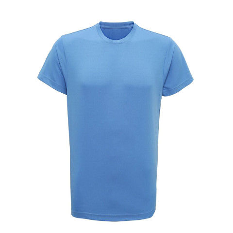 TriDri Performance T-Shirt