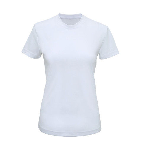 TriDri Women's Performance T-Shirt