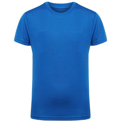 TriDri Kid's Performance T-Shirt