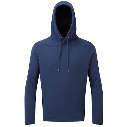 TriDri Men's Hoodie