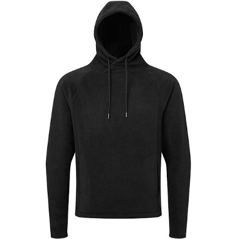 TriDri Microfleece Hoodie