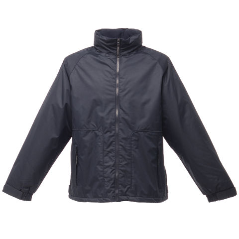 Regatta Hudson Jacket