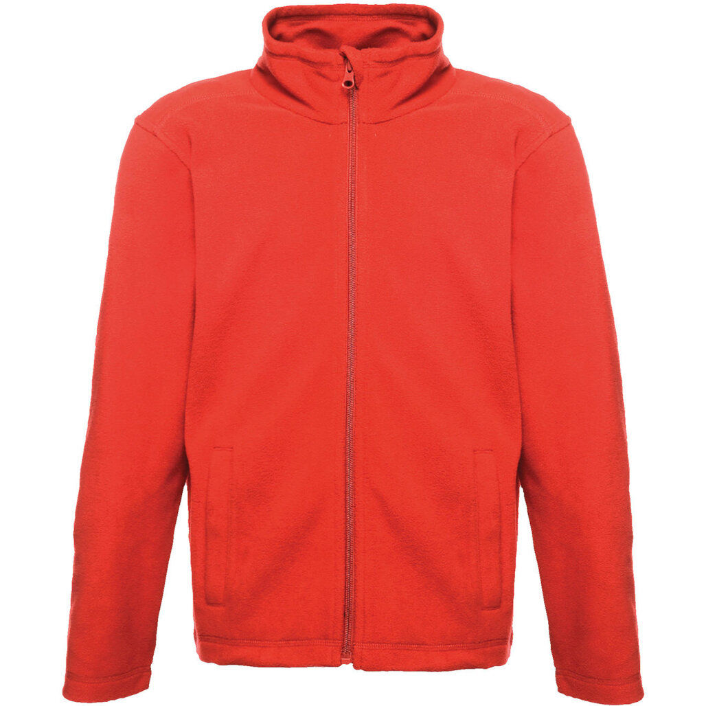 Regatta Junior Kids Brigade II Fleece