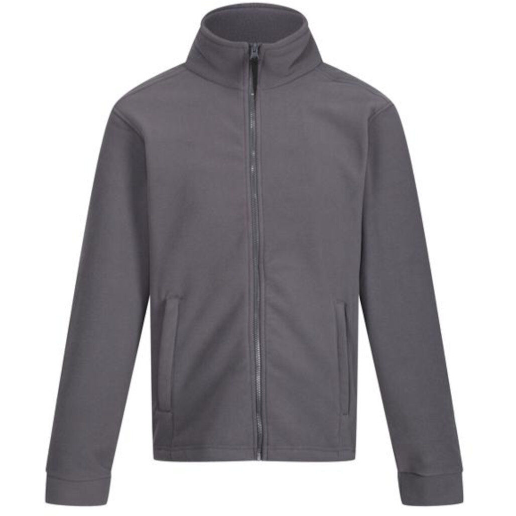 Regatta Men's Thor 300 Full Zip Fleece