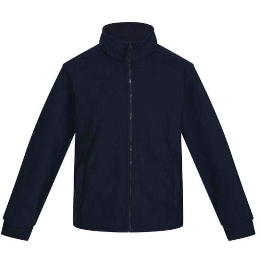Regatta Men's Thor 350 Heavyweight Full Zip Fleece