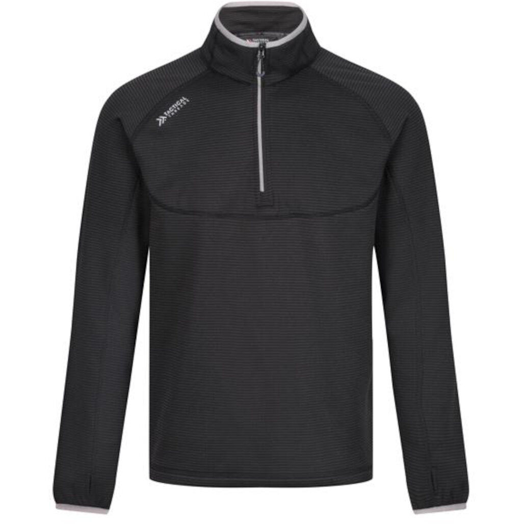Regatta Men's Scorch Half Zip Fleece