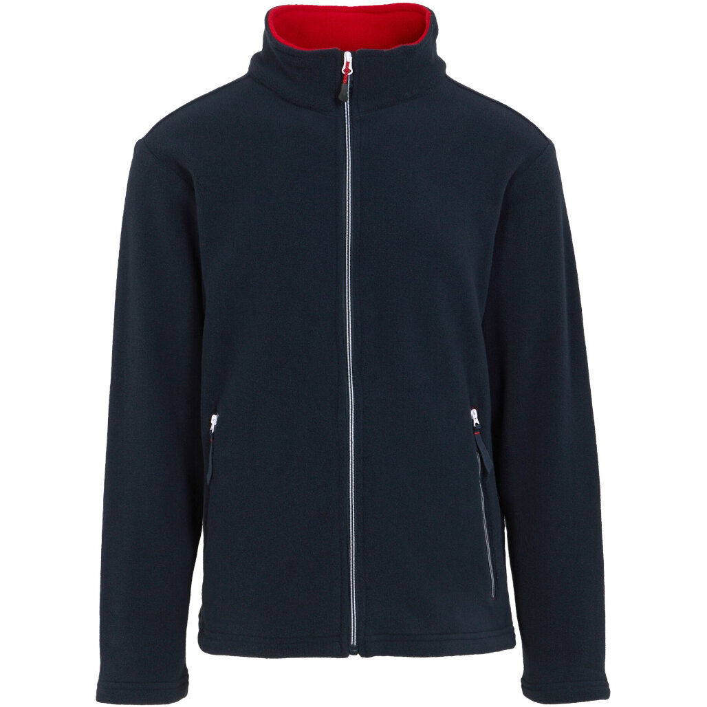 Regatta Professional Ascender Fleece Jacket