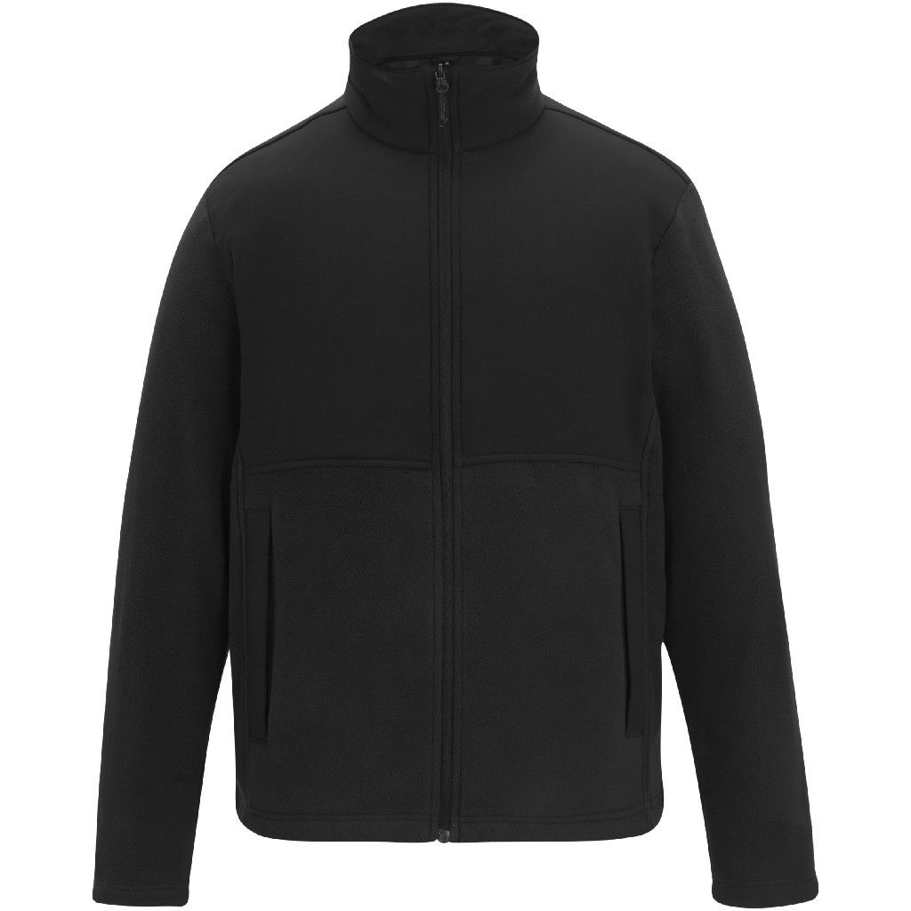 Regatta Recycle.me Fleece