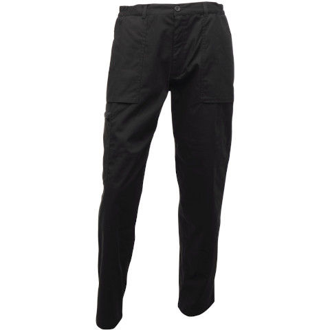 Regatta New Action Trouser