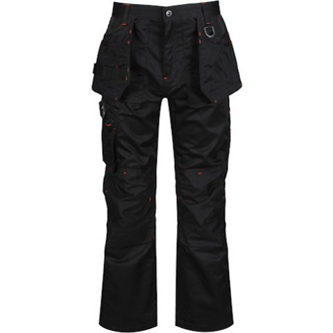 Regatta/Tactical Threads Incursion Holster Trouser