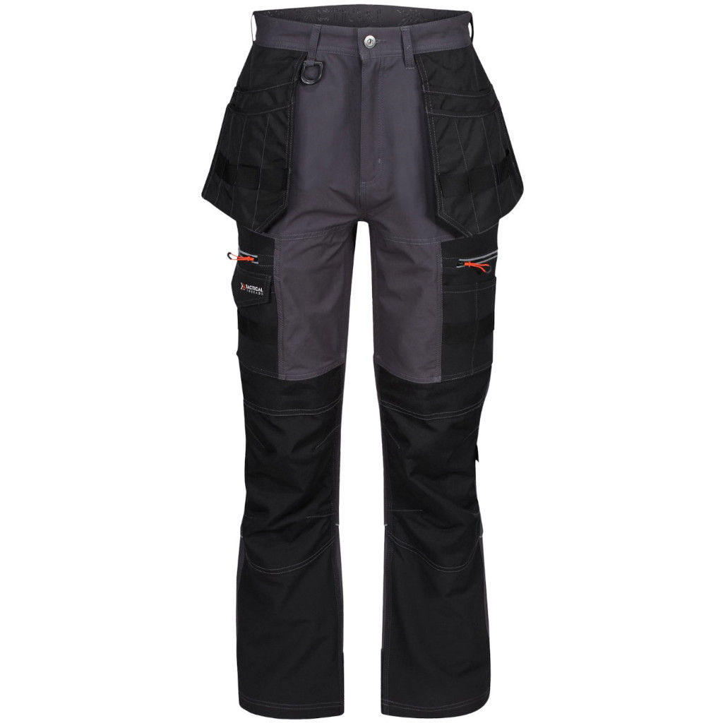 Regatta Infiltrate Stretch Holster Trousers