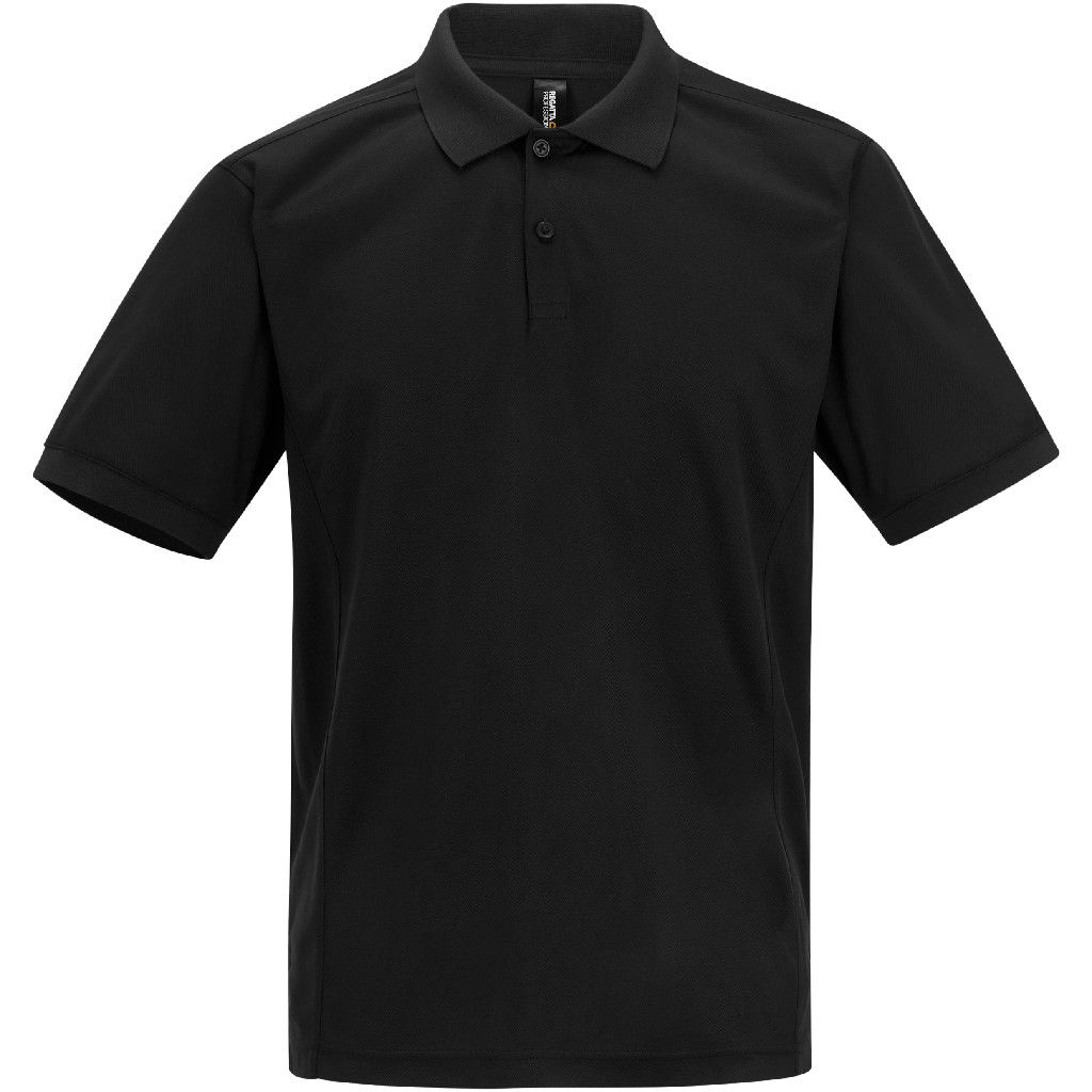 Regatta Recycle.me Pique Polo Shirt