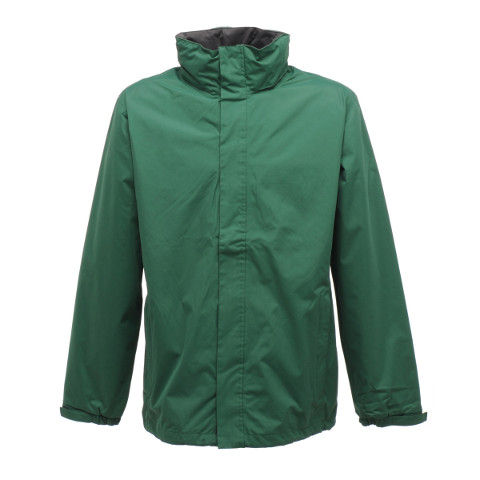 Regatta Jacket Standout Ardmore