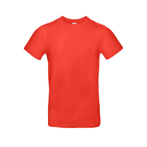 B&C Collection #E190 Tee
