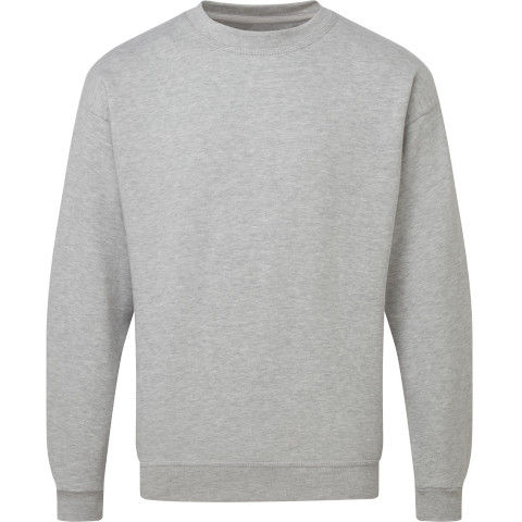 Ultimate 50/50 Heavyweight Sweatshirt