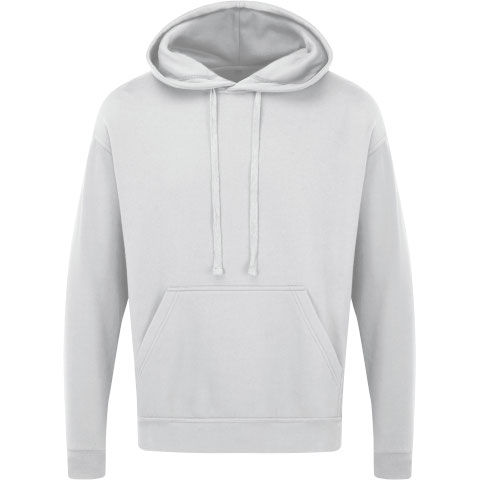 Ultimate Everyday Unisex Hoodie